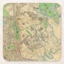 Search for bronx coasters York