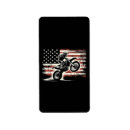 Search for dirt return address labels Bike