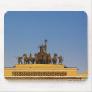 Search for federal mouse mats City
