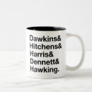 Search for harris hawks mugs Hawking