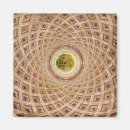 Search for interior magnets Decorative