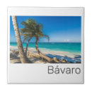 Search for caribbean tiles Souvenir