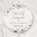 Search for communion thank you tags Modern