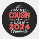 Search for cousin stickers Beach