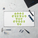 Search for engineer humour mouse mats Software developer
