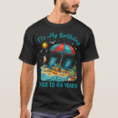 Search for cheers to 60 tshirts Fun