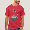 Search for projector tshirts Film
