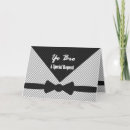 Search for bro invitations Groomsman
