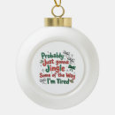Search for tire christmas tree decorations Xmas