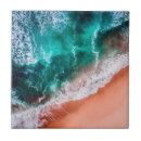 Search for blue ombre tiles Ocean