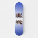 Search for drum skateboards Red