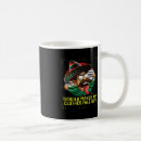 Search for alcoholic drinks mugs Drinker