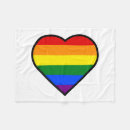 Search for bisexual pride flag blankets Transgender