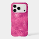 Search for faux fur iphone cases Chic