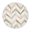 Search for african cookware Decorative