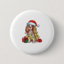 Search for coonhound badges Wolf