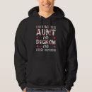 Search for aunt hoodies Mom