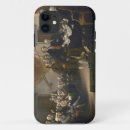 Search for declare iphone cases Freedom