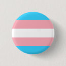 Search for trans badges Gay