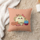 Search for cute cookie cushions Baking