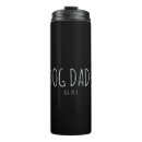 Search for dog parents mugs For him