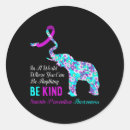 Search for end of world stickers End the stigma