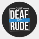 Search for maga stickers Dabbing santa claus