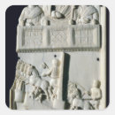 Search for chariots stickers Emperor