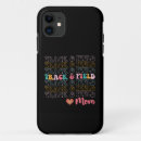 Search for funny grandma iphone cases Happy