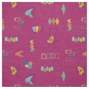 Search for 1950s retro fabric Mid century