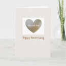 Search for pearl wedding anniversary cards 30th