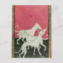 Search for panting postcards Dog