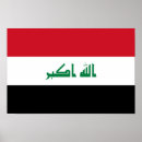 Search for iraq gifts Flag of iraq