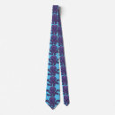 Search for 8 ties Cute