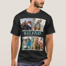 Search for bonus dad tshirts Photo collage
