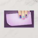 Search for tech business stationery Salon