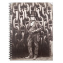 Search for robert photography Howlett