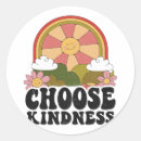 Search for vegan peace stickers Environment