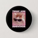 Search for cat badges Election