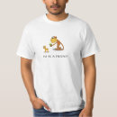 Search for tim burton tshirts Black