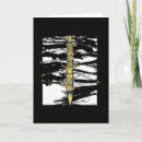 Search for rowing crew cards Rower