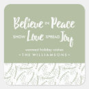 Search for twig stickers Sage green