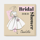 Search for 1950s save the dates Bride
