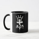 Search for king of kings mugs Religious