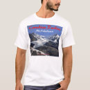 Search for canadian rockies tshirts Mountain