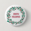 Search for holiday gifts Xmas