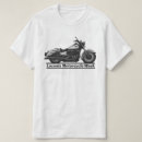 Search for cool motorcycle tshirts Trending
