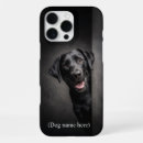 Search for black lab iphone cases Black labrador retriever