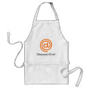 Search for disasters aprons Kitchen