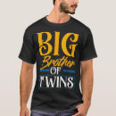 Search for funny brother tshirts Retro